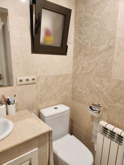 Image No.24-3 Bed Penthouse for sale