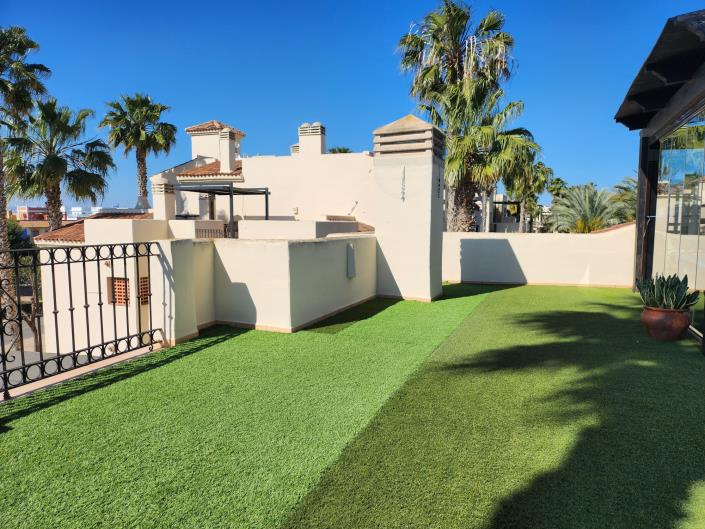 Image No.2-3 Bed Penthouse for sale