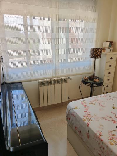 Image No.25-3 Bed Penthouse for sale