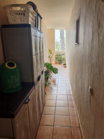 Image No.13-3 Bed Penthouse for sale