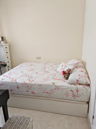 Image No.26-3 Bed Penthouse for sale