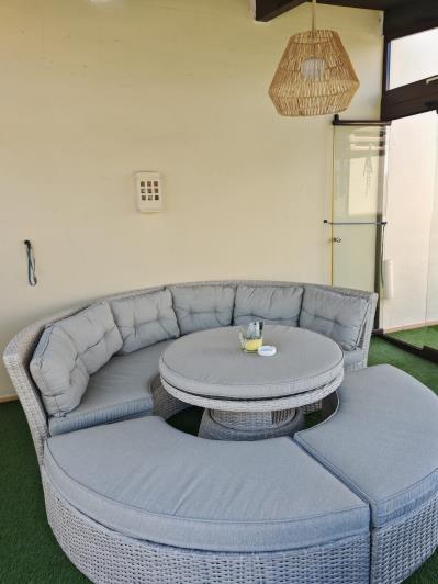 Image No.8-3 Bed Penthouse for sale