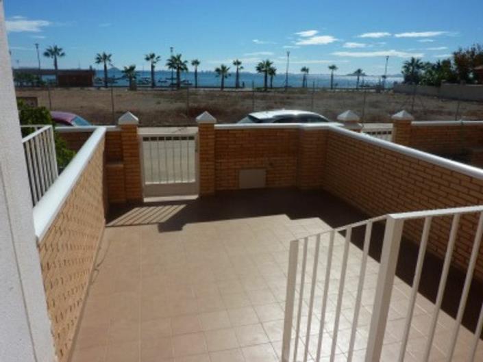Image No.1-3 Bed Townhouse for sale