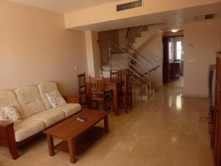 Image No.2-3 Bed Townhouse for sale