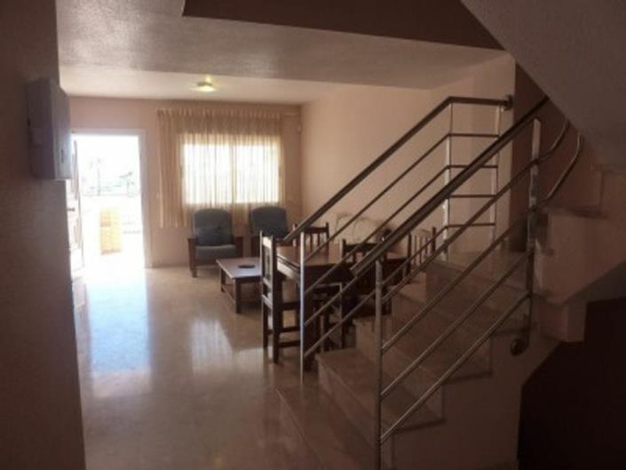 Image No.3-3 Bed Townhouse for sale