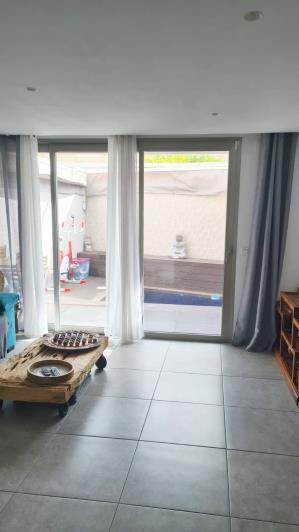 Image No.16-3 Bed Townhouse for sale