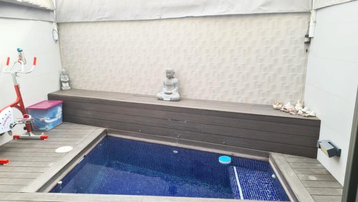 Image No.2-3 Bed Townhouse for sale