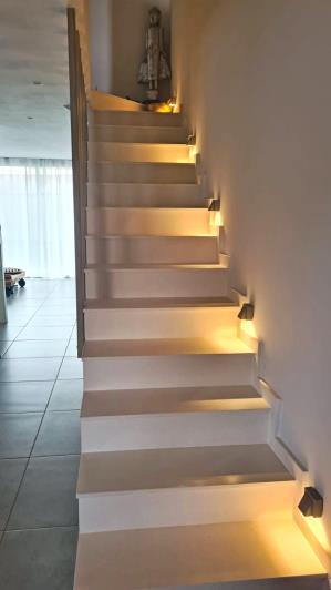 Image No.17-3 Bed Townhouse for sale