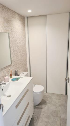 Image No.22-3 Bed Townhouse for sale