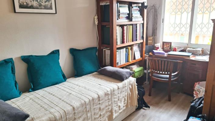 Image No.23-3 Bed Townhouse for sale