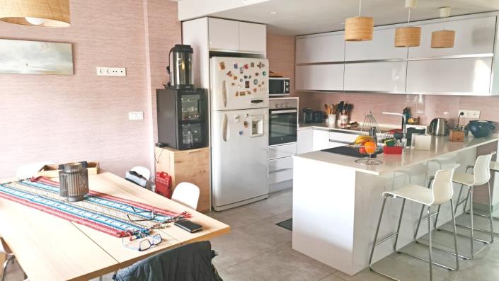 Image No.9-3 Bed Townhouse for sale