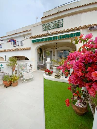 Image No.1-2 Bed Duplex for sale