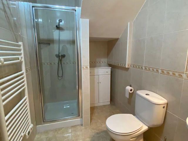 Image No.10-3 Bed Duplex for sale