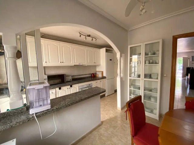 Image No.11-3 Bed Duplex for sale