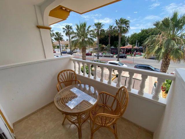 Image No.23-3 Bed Duplex for sale