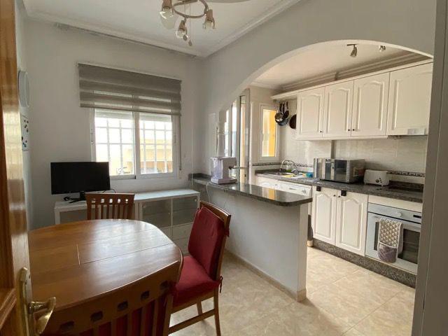 Image No.12-3 Bed Duplex for sale