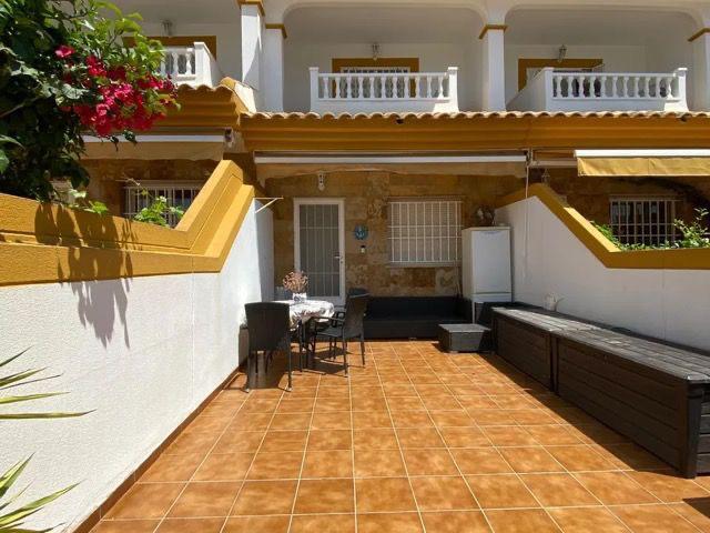 Image No.4-3 Bed Duplex for sale