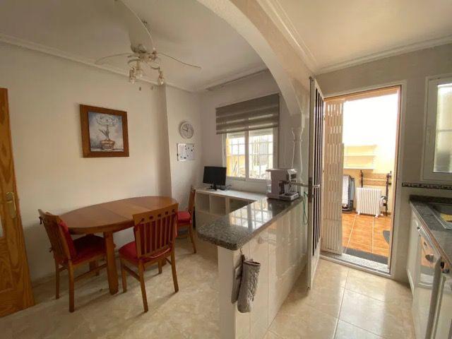 Image No.15-3 Bed Duplex for sale