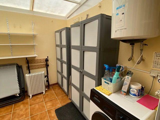 Image No.16-3 Bed Duplex for sale