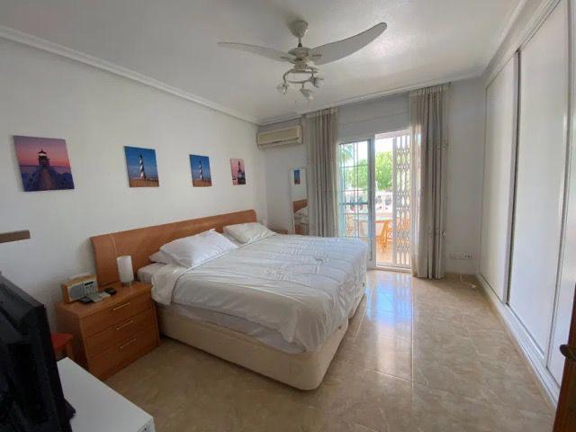 Image No.22-3 Bed Duplex for sale