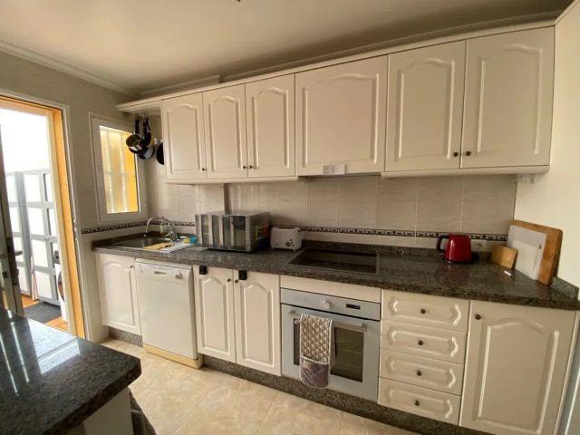 Image No.14-3 Bed Duplex for sale