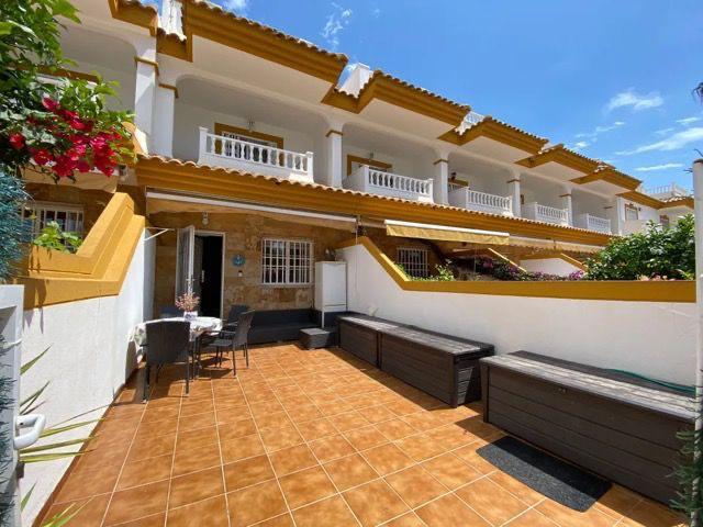 Image No.2-3 Bed Duplex for sale