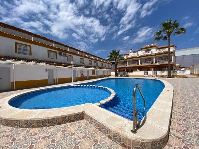 Image No.33-3 Bed Duplex for sale