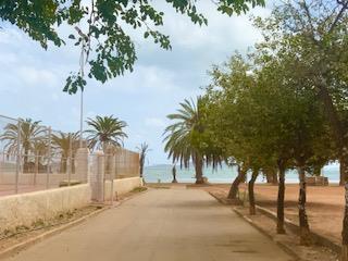 Image No.39-3 Bed Duplex for sale