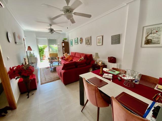 Image No.4-3 Bed Duplex for sale