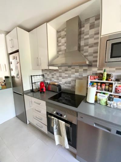 Image No.6-3 Bed Duplex for sale