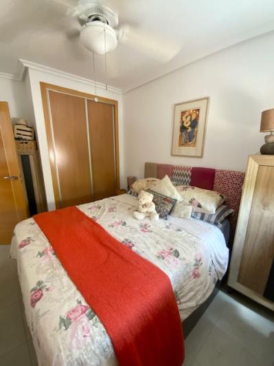 Image No.15-3 Bed Duplex for sale