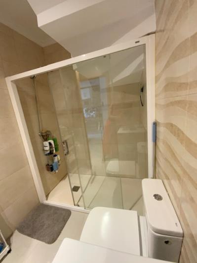 Image No.17-3 Bed Duplex for sale