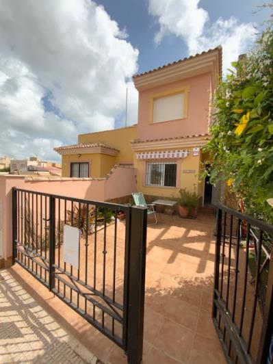 Image No.1-3 Bed Duplex for sale