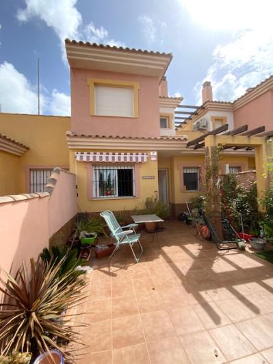 Image No.3-3 Bed Duplex for sale