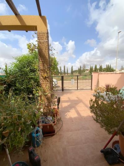 Image No.5-3 Bed Duplex for sale