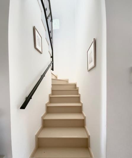 Image No.19-3 Bed Duplex for sale