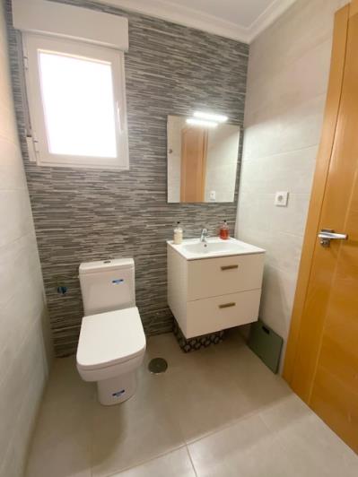 Image No.25-3 Bed Duplex for sale