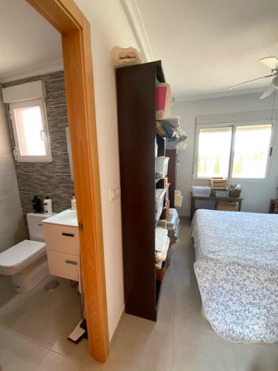 Image No.22-3 Bed Duplex for sale