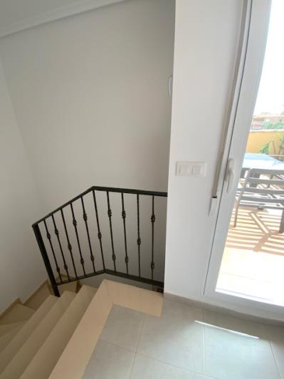 Image No.27-3 Bed Duplex for sale