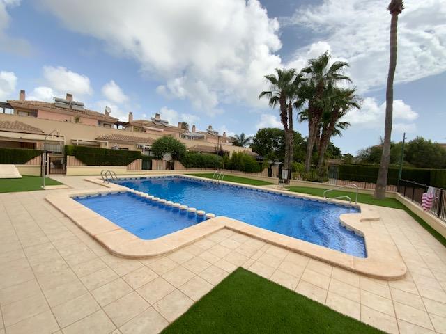 Image No.32-3 Bed Duplex for sale