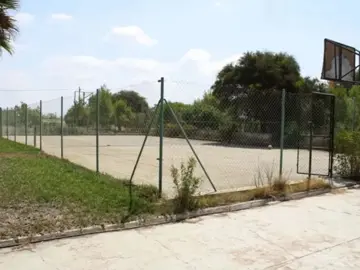 3xeidr9jk6s_Unknown-6-jpeg