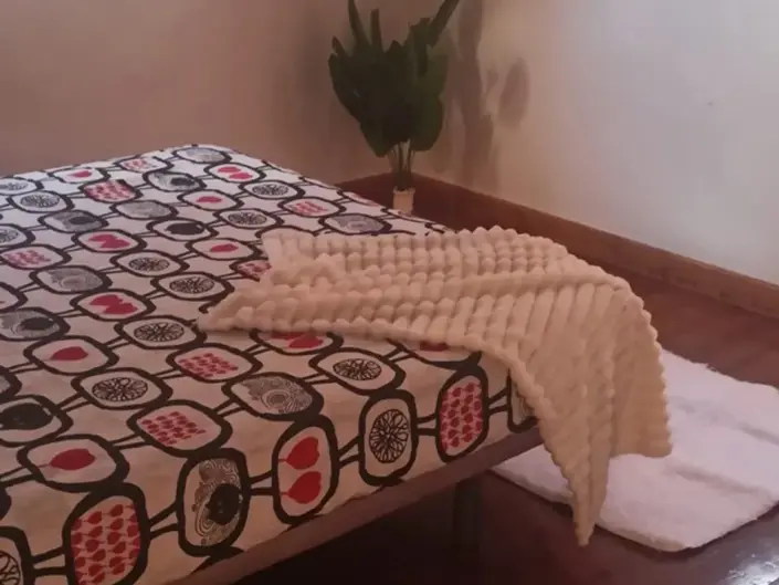 Image No.22-4 Bed Finca for sale