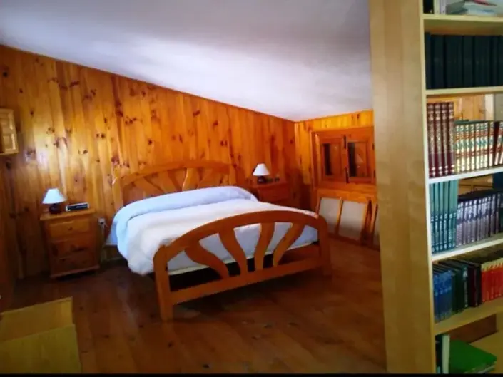 Image No.24-4 Bed Finca for sale