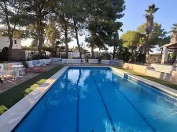 ey3kqhskvw_b5en4kvfmsa_WhatsApp-Image-2025-08-26-at-14-06-50--3--jpeg-jpeg