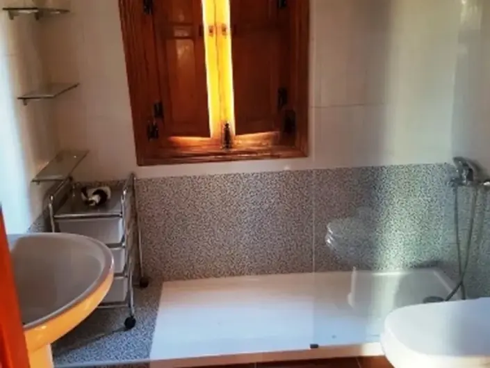 Image No.25-4 Bed Finca for sale