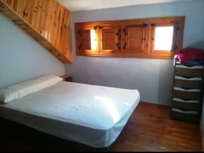 Image No.26-4 Bed Finca for sale