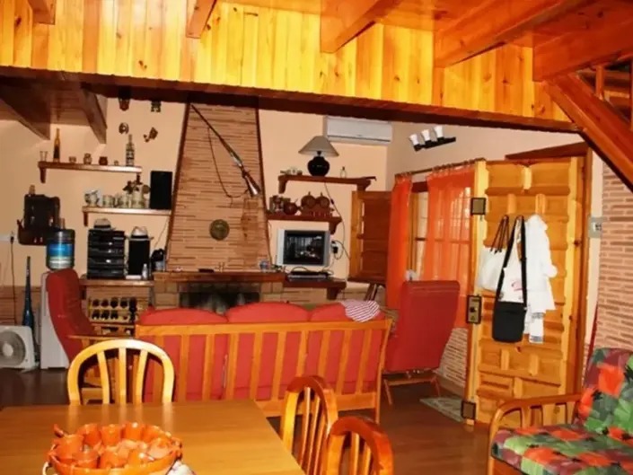 Image No.11-4 Bed Finca for sale