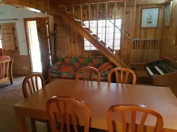 Image No.10-4 Bed Finca for sale