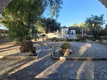 q0ul9y40e9l_f3xc76vc3jk_WhatsApp-Image-2025-08-26-at-14-06-50--2--jpeg-jpeg