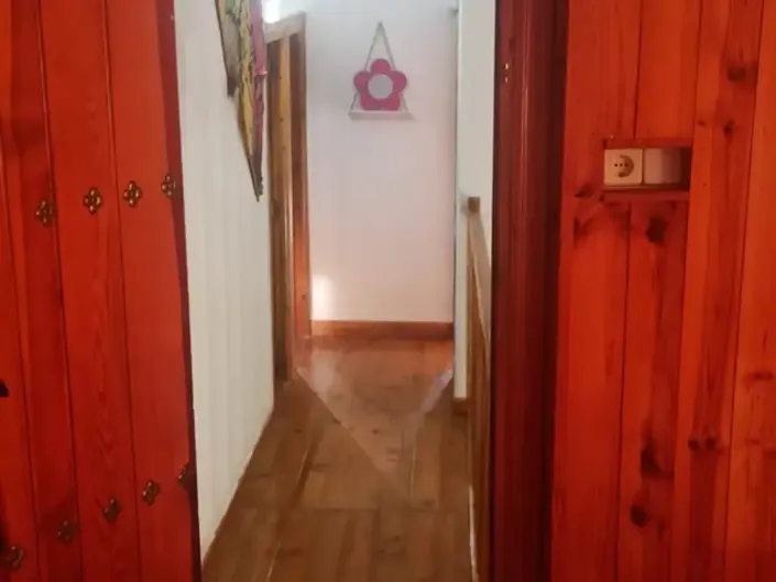 Image No.18-4 Bed Finca for sale